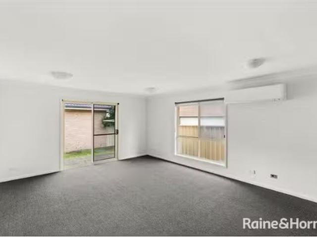 Apartment for rent in Ambergate, New South Wales