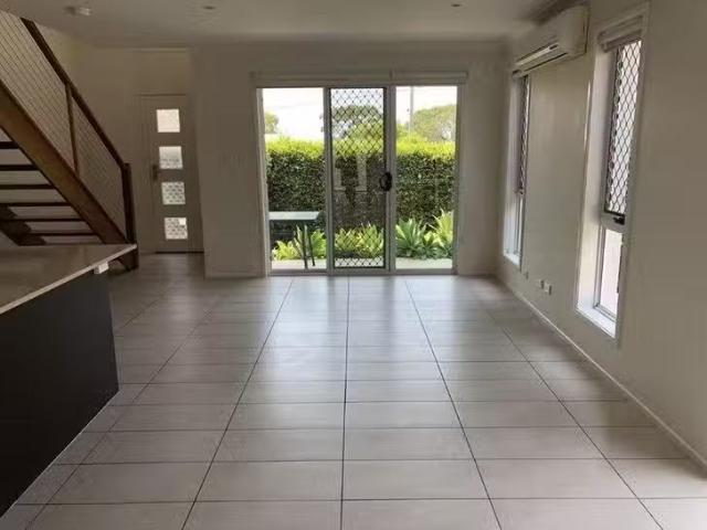 House for rent in Fernbrook, Queensland