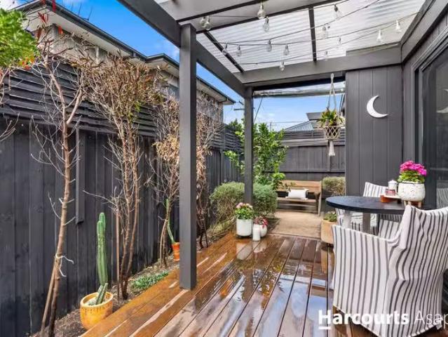 House for rent in Camerons Creek, Victoria