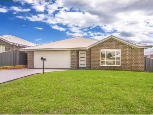 House for rent in Bomaderry, New South Wales