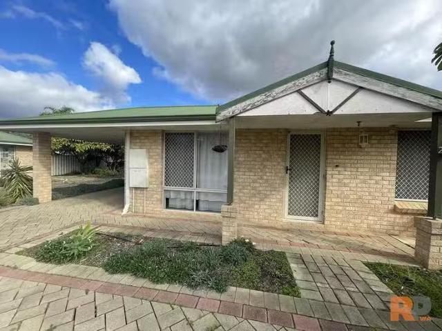 House for rent in Tocumwal, New South Wales