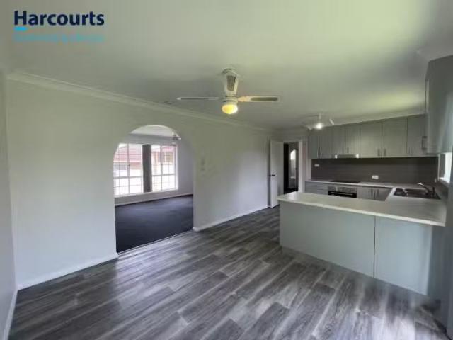 Apartment for rent in Lake Haven, New South Wales