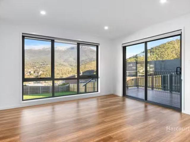House for rent in Hobart, Tasmania