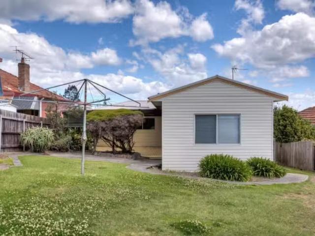 Condo for rent in Ambergate, New South Wales