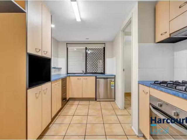 Condo for rent in Toombul, Queensland