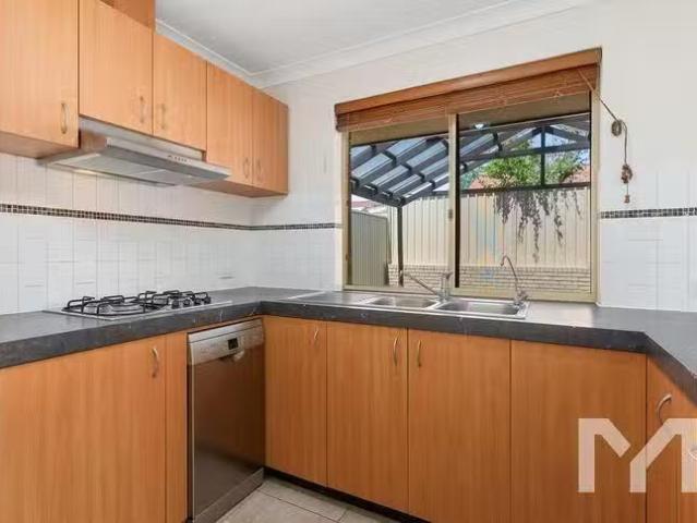 House for rent in Palmyra, Western Australia