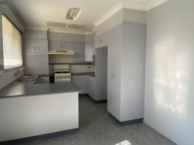 Apartment for rent in Bom Bom, New South Wales