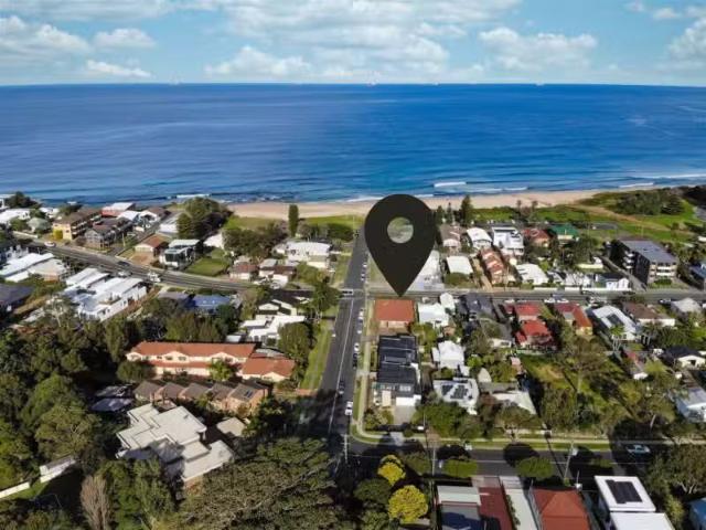 Apartment for rent in Wollongong West, New South Wales