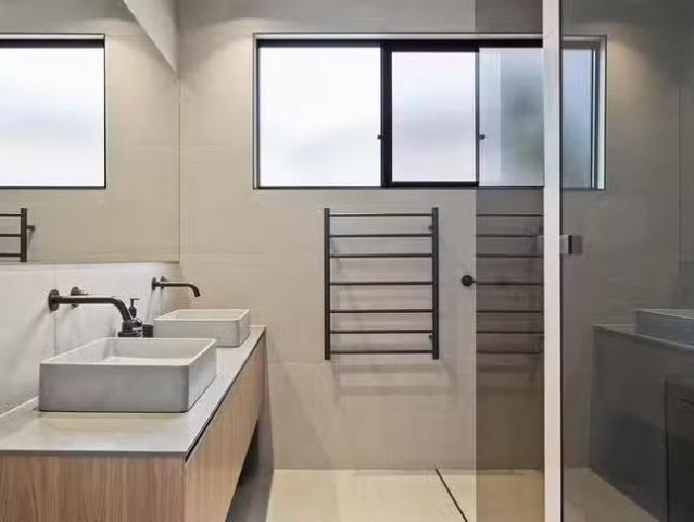 Apartment for rent in Kings Creek, Queensland