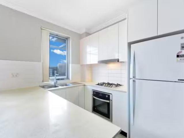 House for rent in Strathfield, New South Wales