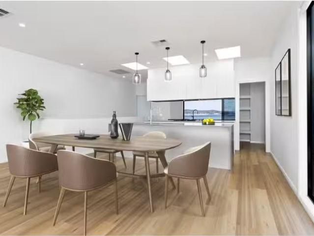 Condo for rent in Ambergate, New South Wales