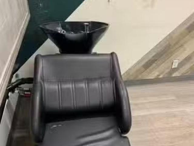 House for rent in Northwest, Alberta