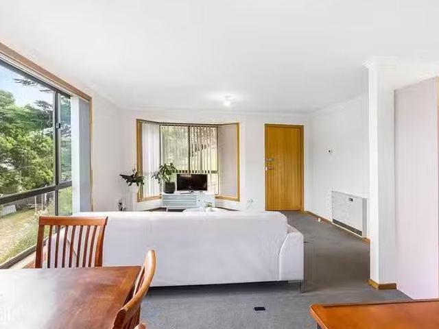 House for rent in Bassendean, Western Australia