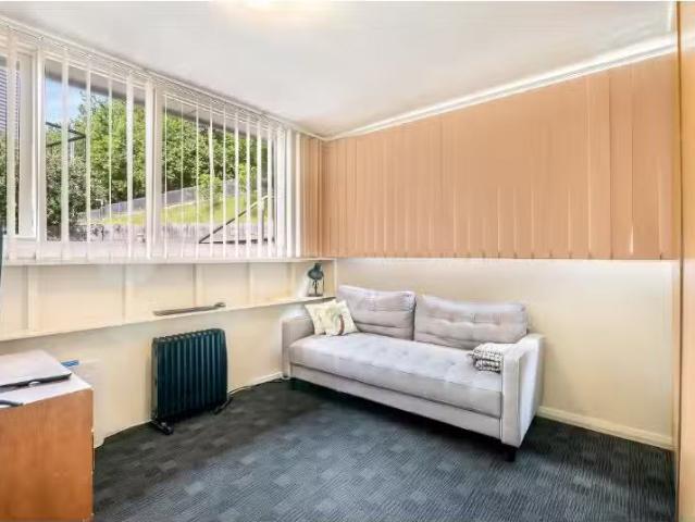 Apartment for rent in Hobart, Tasmania