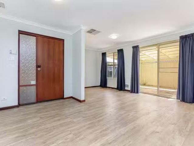 House for rent in Stirling, Western Australia