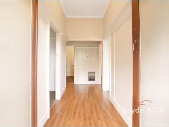House for rent in Drouin, Victoria