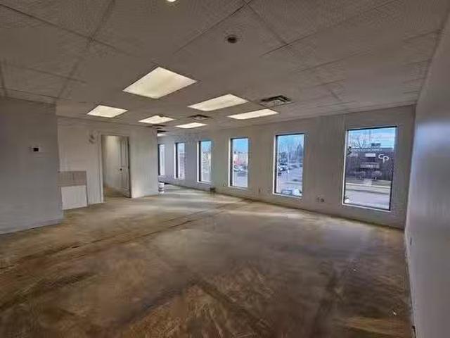 House for rent in Les Moulins, Quebec