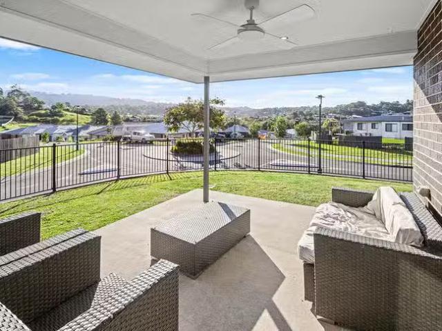 House for rent in Kings Creek, Queensland