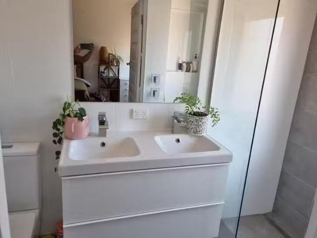 House for rent in Risdon Park, South Australia