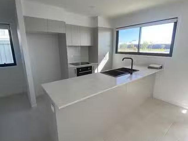 House for rent in Kings Creek, Queensland