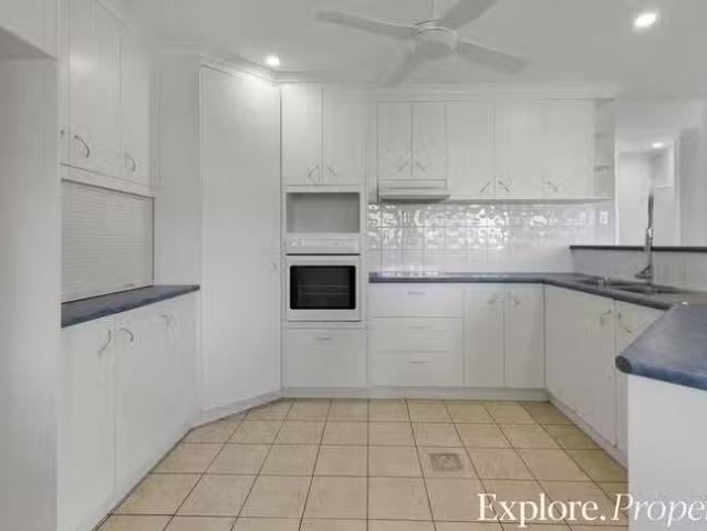 House for rent in Mackay, Queensland