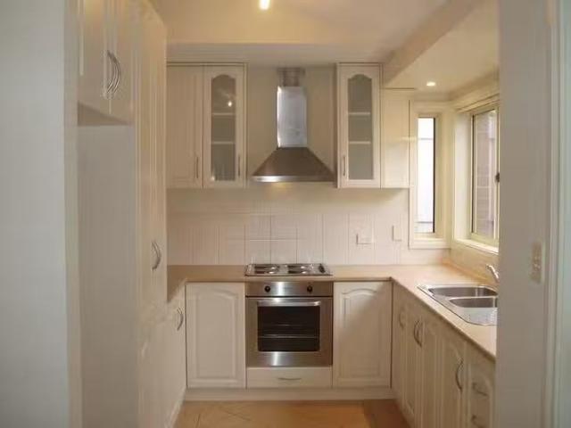 House for rent in Nairne, South Australia