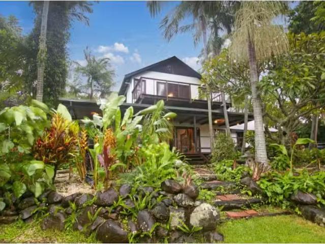 House for rent in Coombell, New South Wales