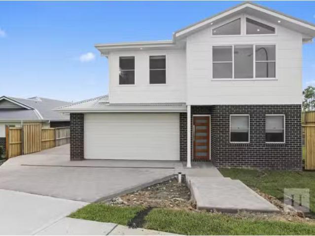 House for rent in Durren Durren, New South Wales