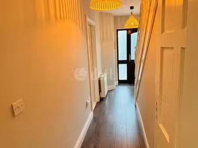 House to rent