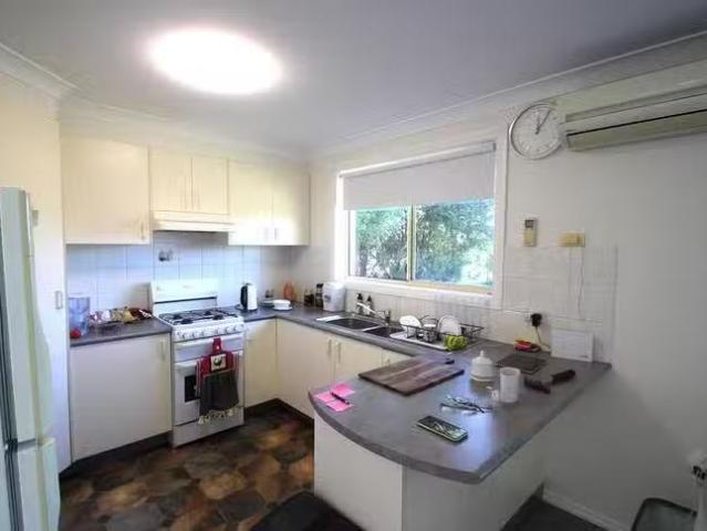 House for rent in Orange, New South Wales