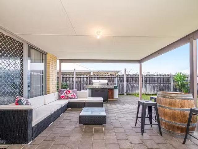House for rent in Ellenbrook, Western Australia