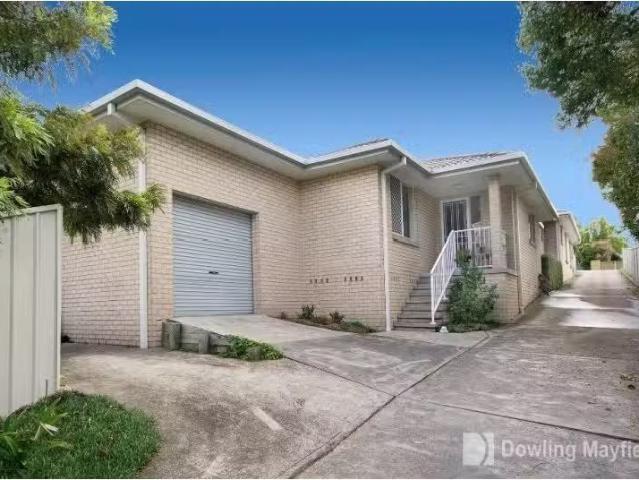 House for rent in Ambergate, New South Wales
