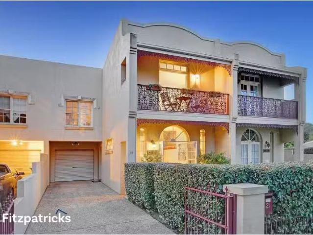 House for rent in Belfrayden, New South Wales