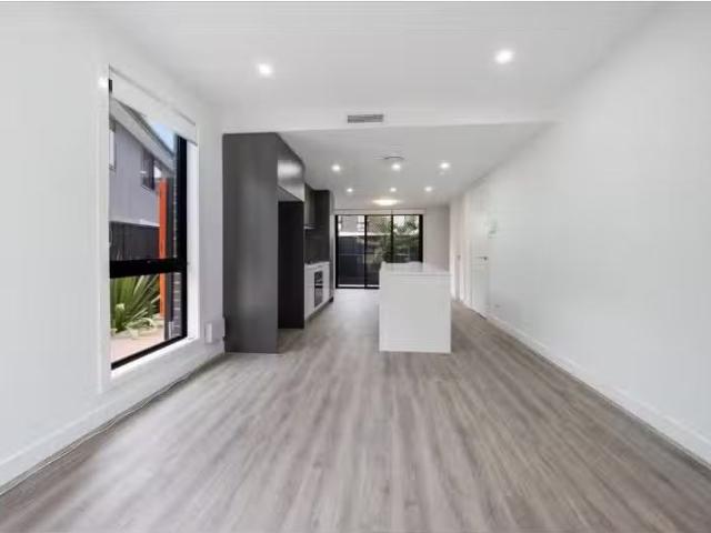 Condo for rent in Sydney, New South Wales