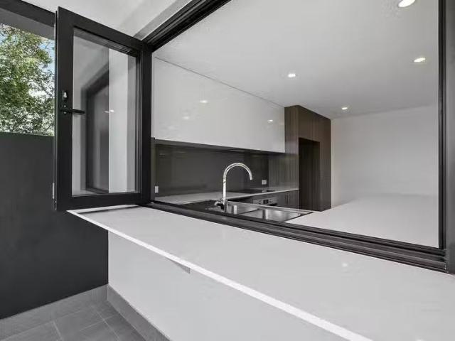 House for rent in Booragoon, Western Australia