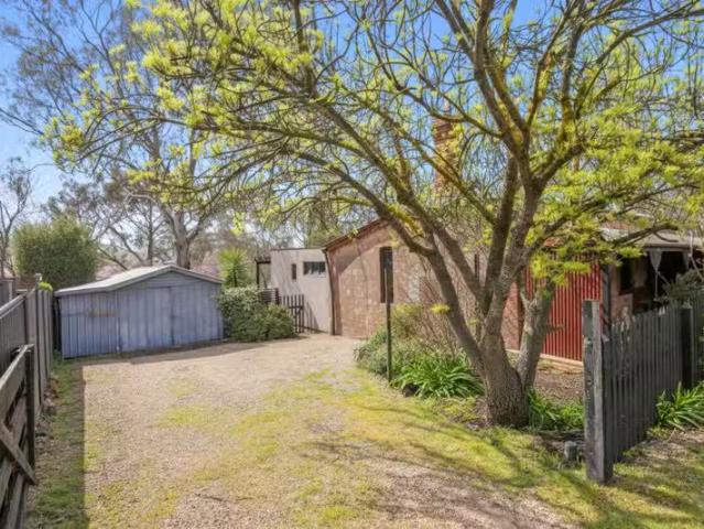 House for rent in Nairne, South Australia