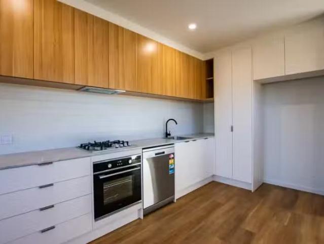 House for rent in Horseshoe Creek, South Australia