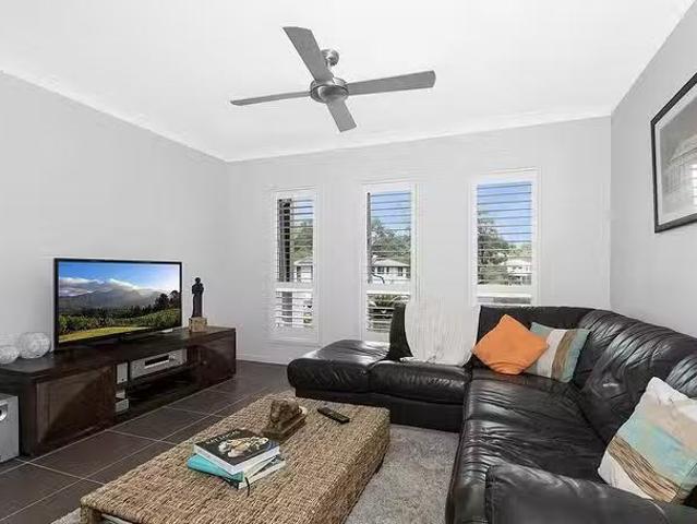 House for rent in Methul, Queensland