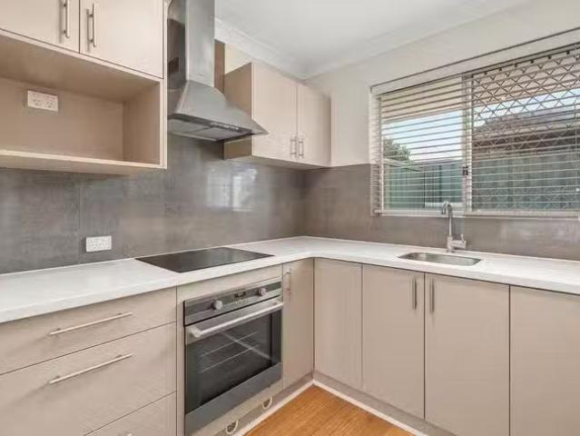 Apartment for rent in Willoughby, New South Wales
