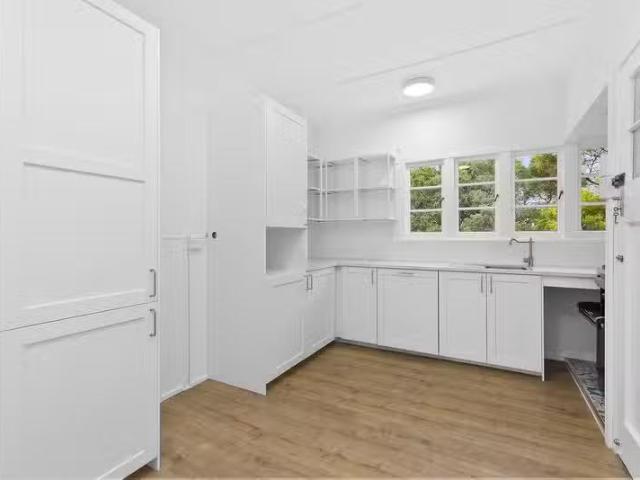 House for rent in Methul, Queensland