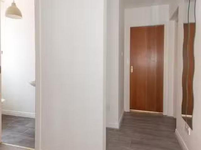 Apartment to rent