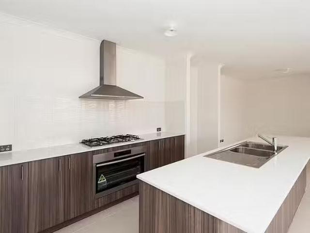 House for rent in Karnup, Western Australia