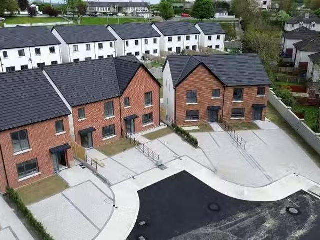 House to rent