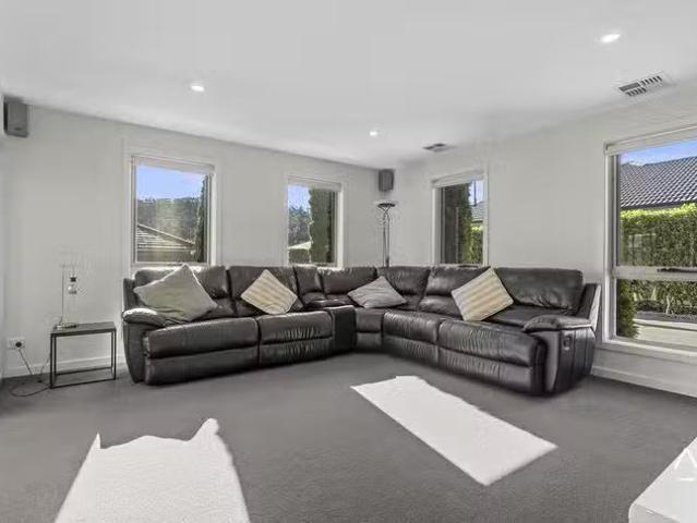 House for rent in Launceston, Tasmania