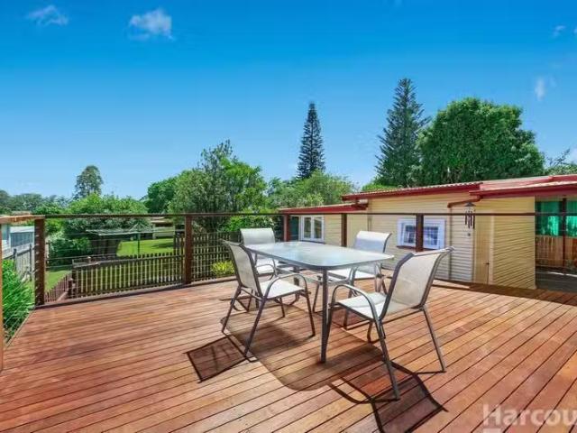 House for rent in Bagnoo, New South Wales