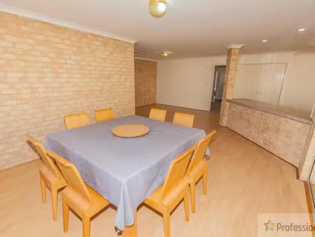 House for rent in Manjimup, Western Australia