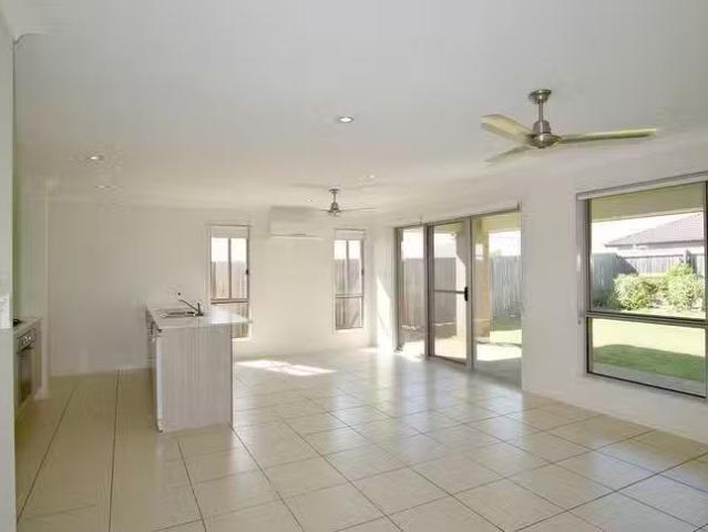 House for rent in Gladstone, Queensland