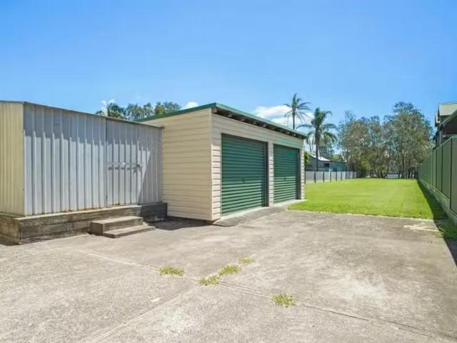 House for rent in Ambergate, New South Wales