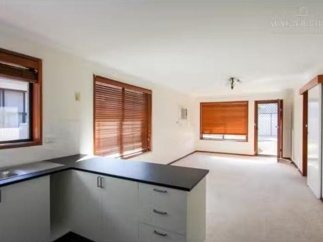 House for rent in Belfrayden, New South Wales