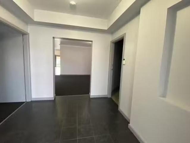House for rent in Horseshoe Creek, South Australia